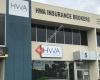 HWA Insurance Brokers
