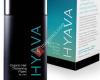 HYAVA Hair Products