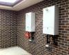 Hydronic Heating Eltham