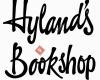 Hylands Bookshop