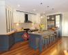 Hyline Kitchens Renovation Blacktown-Cabinet Maker-Modern-Country-Provincial-Penrith