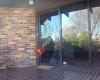 Hypnosis Canberra - Weight Loss, Quit Addictions & Trauma Therapy