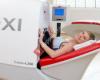 Hypoxi Australia