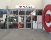 I Luv Nails (shop 12)