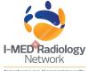 I-MED Radiology