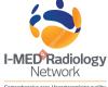 I-MED Radiology