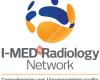 I-MED Radiology