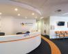 I-MED Radiology Boronia