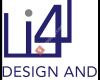 i4 Design and Construction