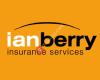 Ian Berry Insurance