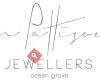 Ian Pattison Jewellers Pty Ltd