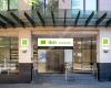 ibis Styles Sydney Central