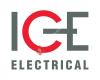 ICE Electrical