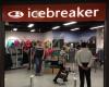 Icebreaker Sydney Outlet