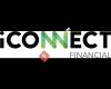 iConnect Financial Beenleigh