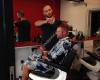 ICut Mens Hairdressing