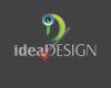 Ideal DESIGN Graphic Designer