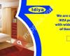 Idiya Ltd - Ikea Furniture NZ