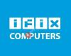 iFix Computers