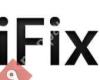 Ifix Repairs