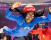 iFLY Melbourne Indoor Skydiving