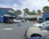 IGA Carindale
