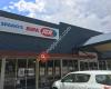 IGA SUPA Stanthorpe