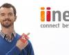 iiNet