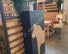 IKEA Restaurant