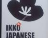 IKKO Japanese Kitchen
