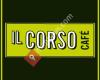 Il Corso Cafe