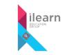 iLearn Education Group