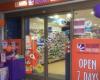 Illawong Pharmacy