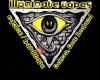 Illuminate Vapes Limited