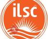 ILSC - Brisbane