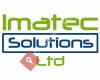 Imatec Solutions Limited