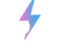 Impact Electrical 