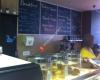 Impresso Coffee Bar