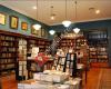 Imprints Booksellers