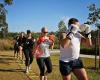 In Shape Outdoors - Berrinba / Browns Plains