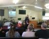INC Christian Outreach Centre, Kingaroy