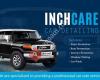 Inch-Care Car Detailing
