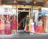Indian Ash Garments & Fabrics