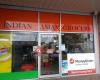 Indian Asian Grocers Bendigo