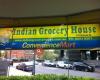 Indian Grocery House