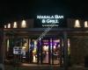 Indian Restaurant | Masala Bar and Grill | Berwick