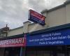 Indian Supermart