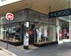 Indigo Boutique