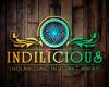 Indilicious