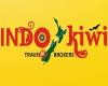 IndoKiwi Travel & Western Union